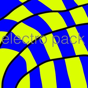 backlight ii (off-beat)