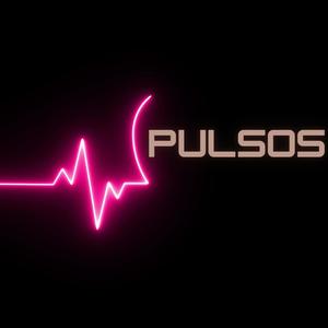 Pulsos