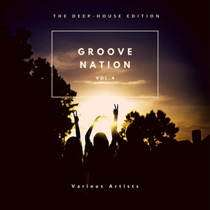 Witch Doctor (Cornelius Dream Mix)