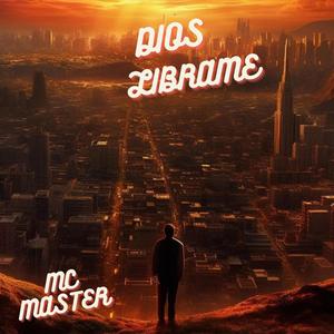 DIOS LIBRAME