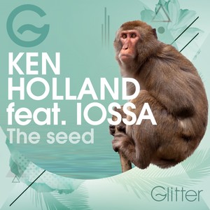 The Seed (Mess Re-Work Club Version)