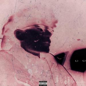 Daisy Lane (feat. okjett) (Explicit)