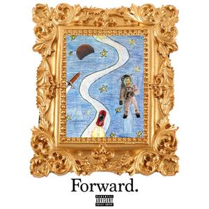 Forward (Explicit)