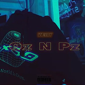 Oz n Pz (Explicit)