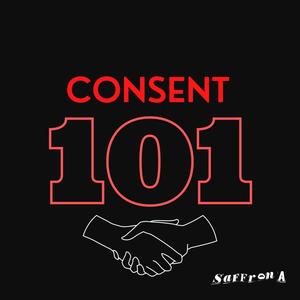 Consent 101