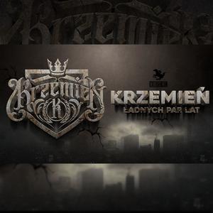 Ładnych parę lat (Explicit)