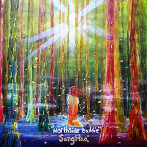 Northside Baddie (Explicit)