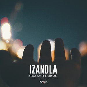 Izandla