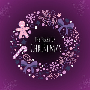 Jingle Bells