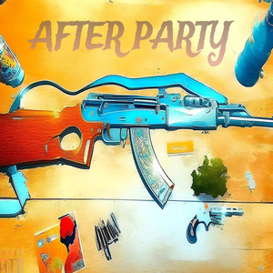 After Party