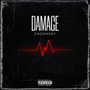 Damage (Explicit)