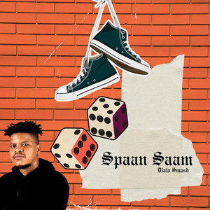 Spaan Saam