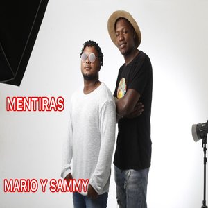 MENTIRAS