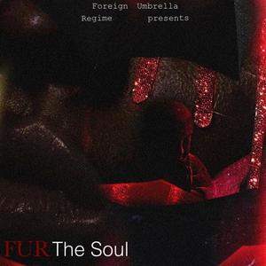 FUR the Soul (Explicit)