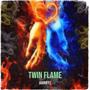 Twin Flame