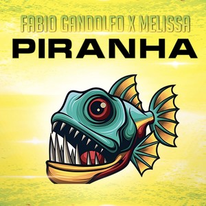 Piranha