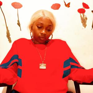 EVERYTHING (Explicit)