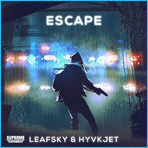 Escape