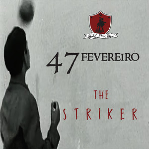 The Striker