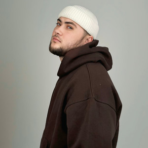 Блондинка 2.0