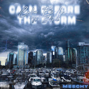 Function (feat. PBFrank) (Explicit)