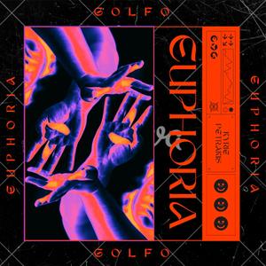 Euphoria (Explicit)