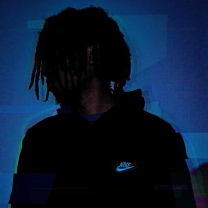 How It Goes (Explicit)