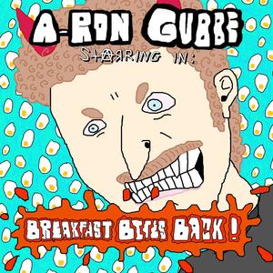 Pancakes (feat. Chibi) (Explicit)