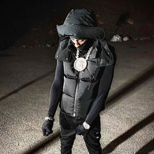 To The Best (Explicit)