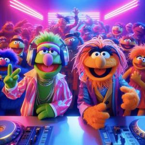 Rizz Almighty (feat. Goon G)