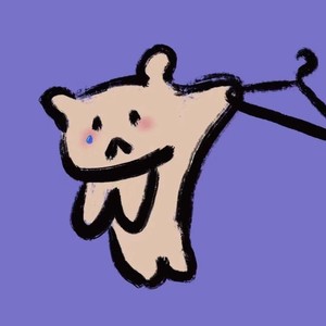 我陈平安唯有一剑