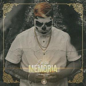 EN SU MEMORIA (Explicit)