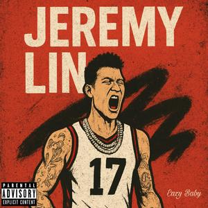 Jeremy Lin (Explicit)