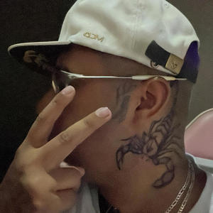 CONFISSÕES PT2 VERSÃO BH (Explicit)