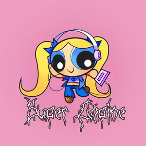 SUPER COPINE (Explicit)