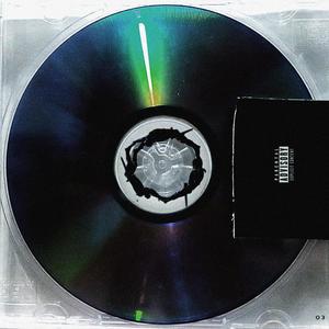 SKIN SHEDDER (Explicit)