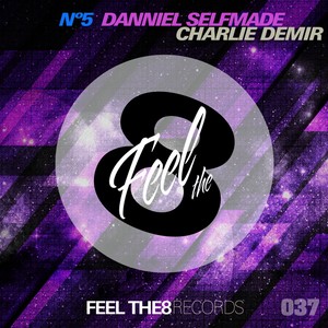 N5 (Original Mix)