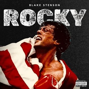 ROCKY (Explicit)