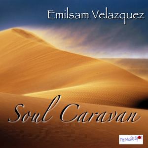 Soul Caravan