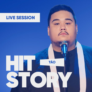 2 5 (HITStory Live Version)
