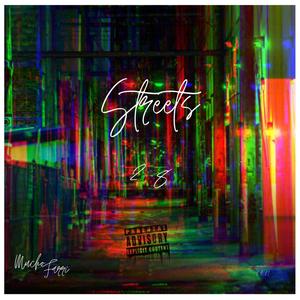 Streets (Explicit)