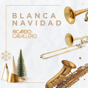 Blanca Navidad