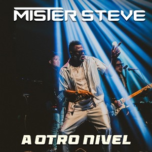 Hasta Que Salga el Sol (feat. Jiggy Drama)
