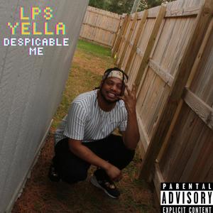 disp me-2 (Explicit)