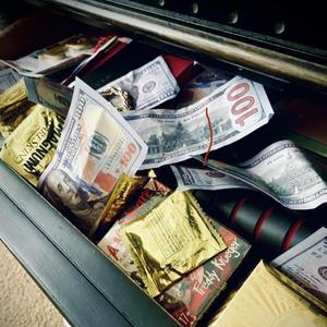 Dark Times Plenty Nights (Explicit)