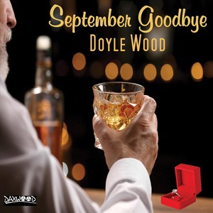 September Goodbye