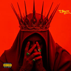 Every King Gets Beheaded (feat. Bigz Mula) (Explicit)