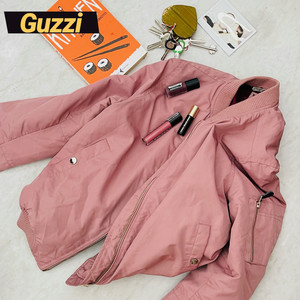 Margherita(io ti odio)