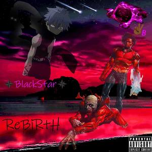 Rebirth (Explicit)