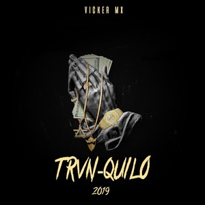 Trvnquilo (Explicit)